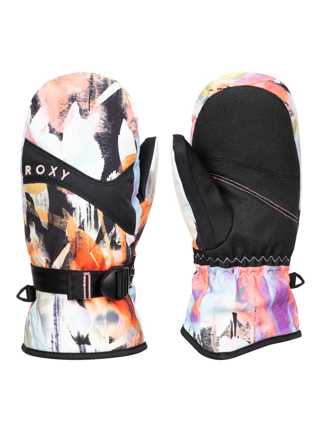 Roxy Snowboardhandschuhe »ROXY Jetty« kaufen