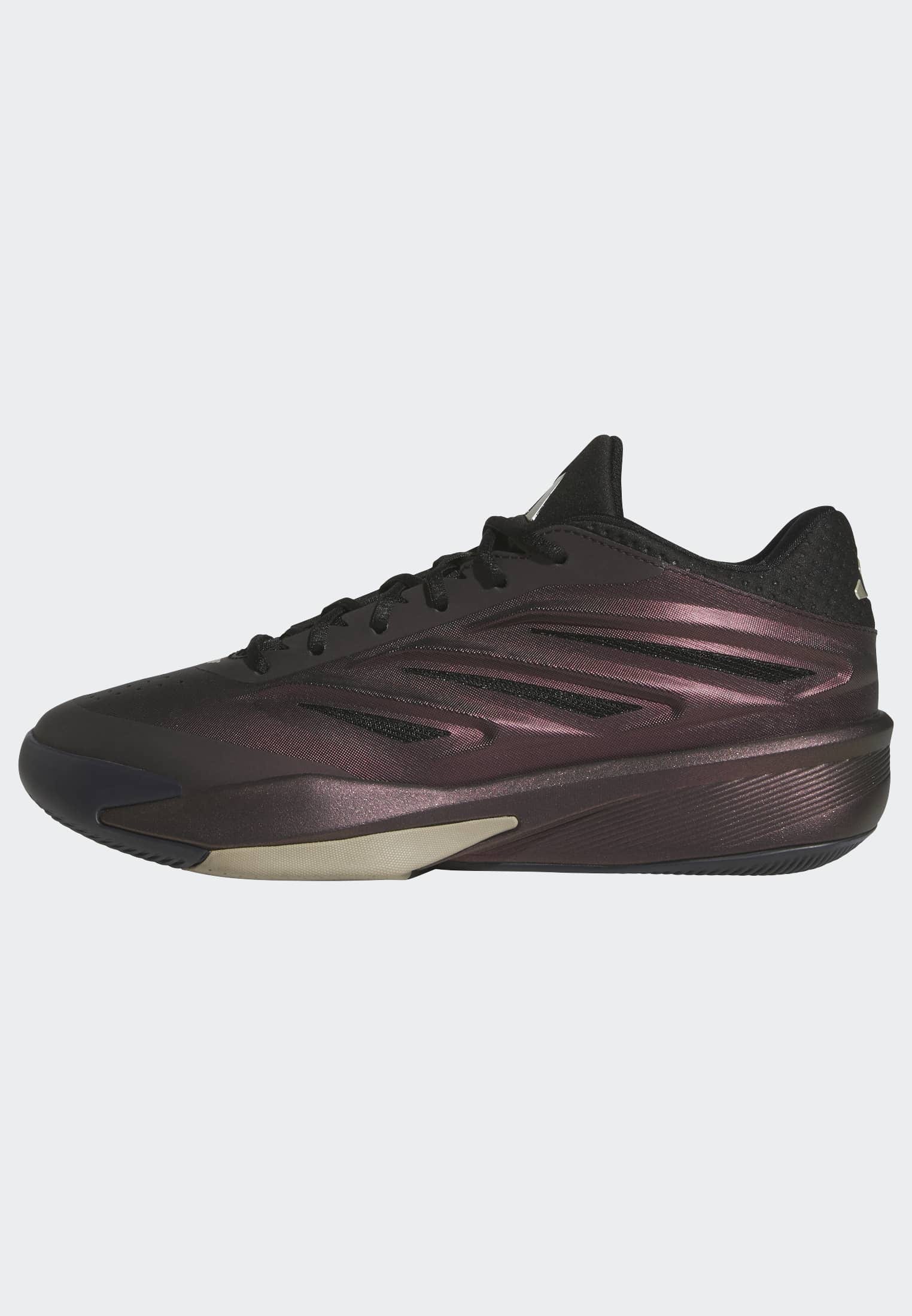 adidas Performance Basketballschuh »CRAZY ENERGY LAUNCH«