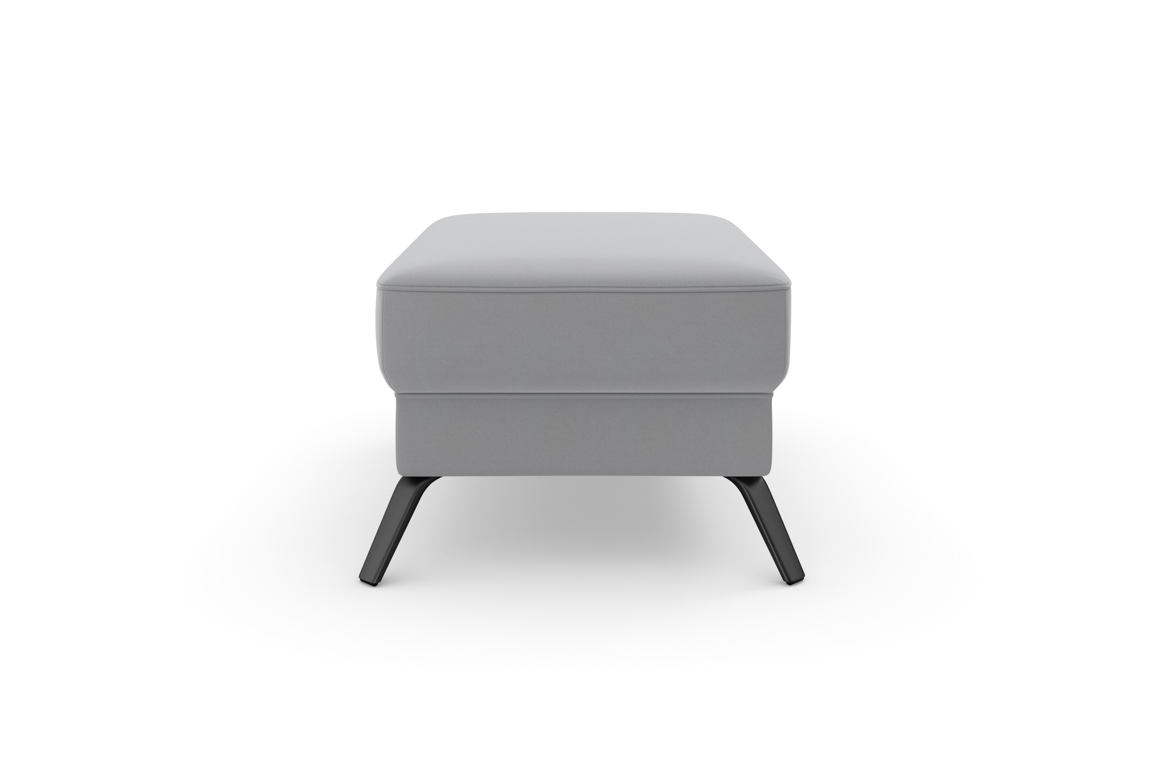 sit&more Hocker »Olsen«
