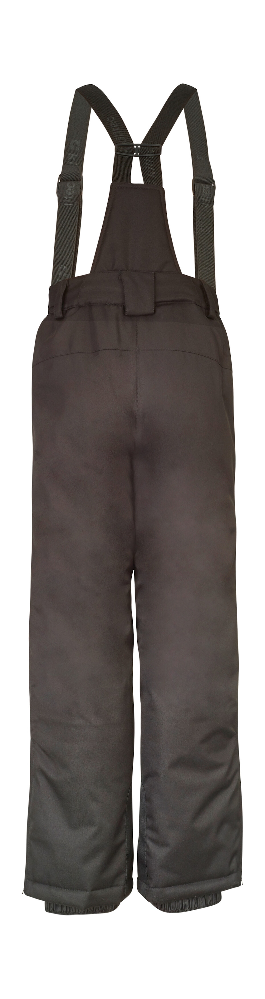 Killtec Skihose »Vitalyo Jr«