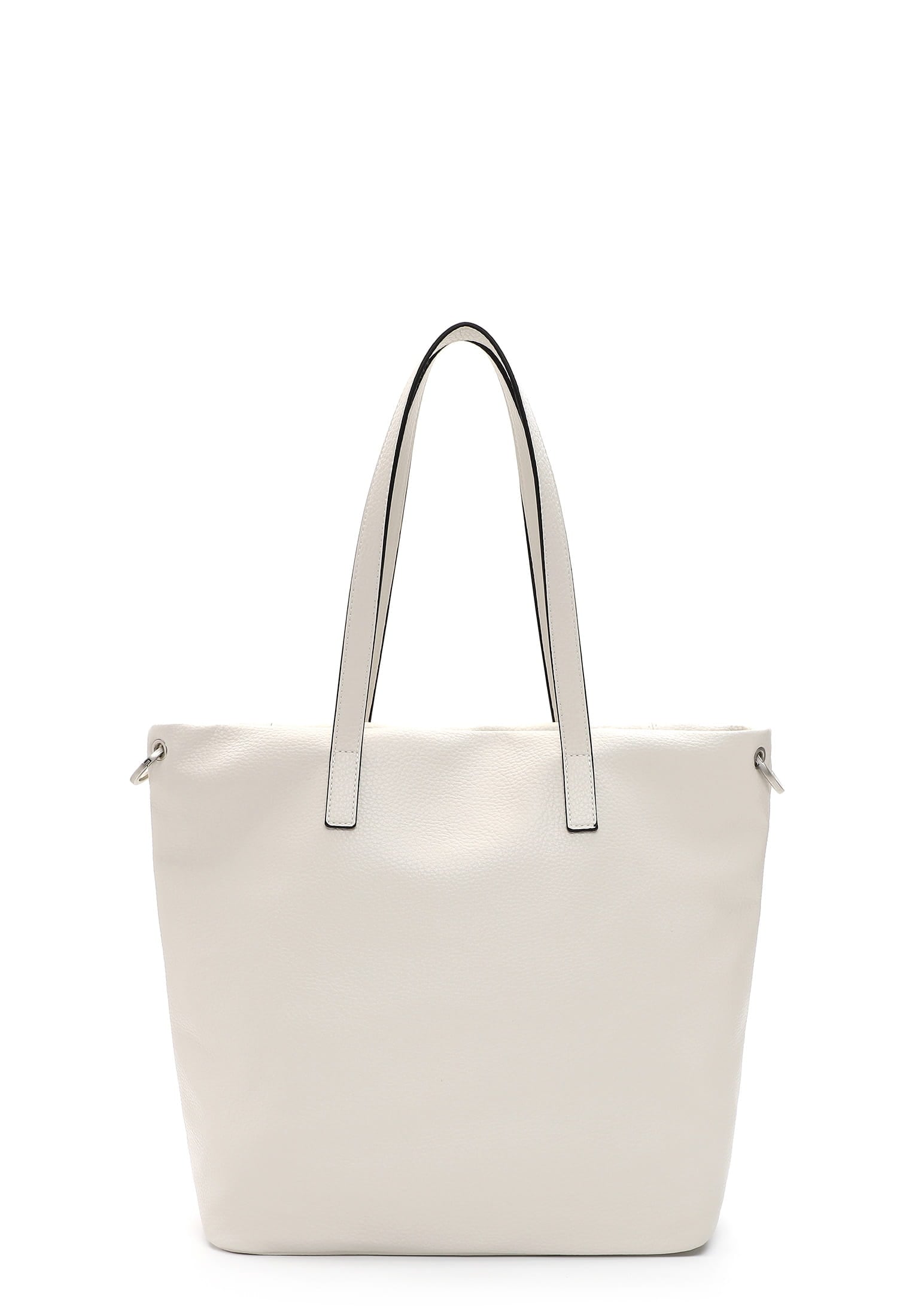 SURI FREY Shopper »Shopper SFY Kimberly«
