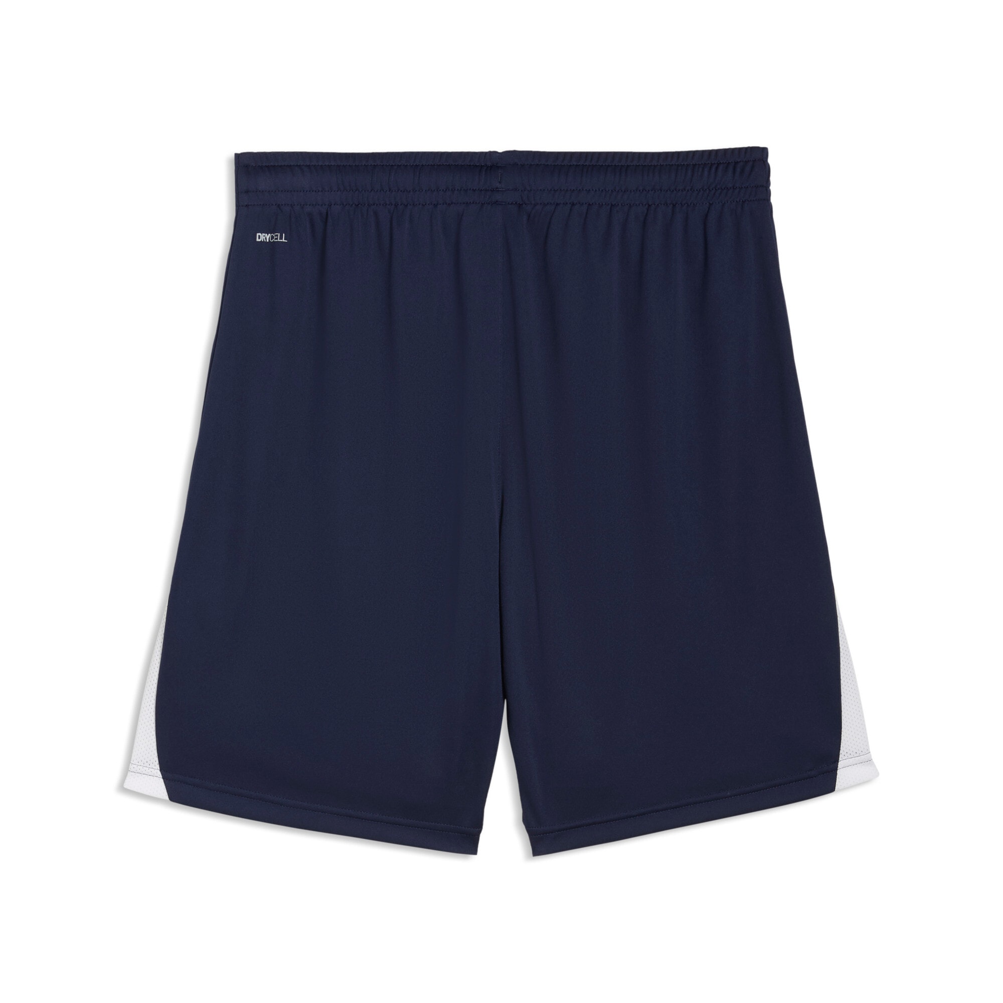 PUMA Trainingsshorts »TEAMLIGA26 SHORTS«  mit DryCELL-Technologie, atmungsaktiv, Regular Fit