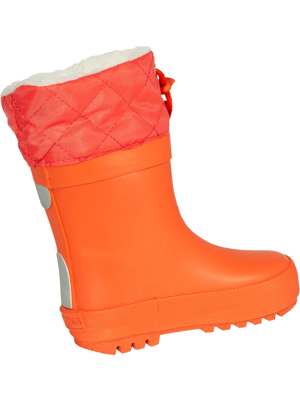 Druppies Winterstiefel »Kinder-Winterstiefel«