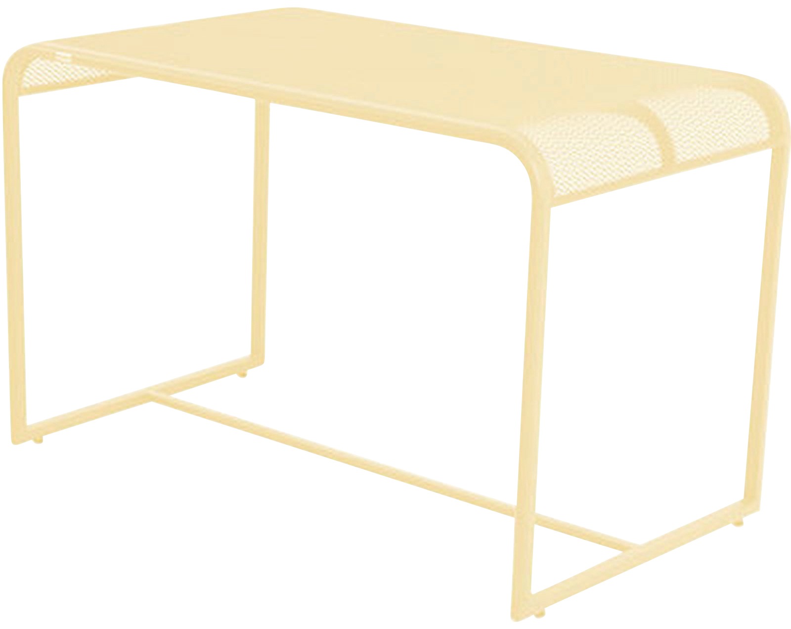 Garden Pleasure Gartentisch »Benco« kaufen