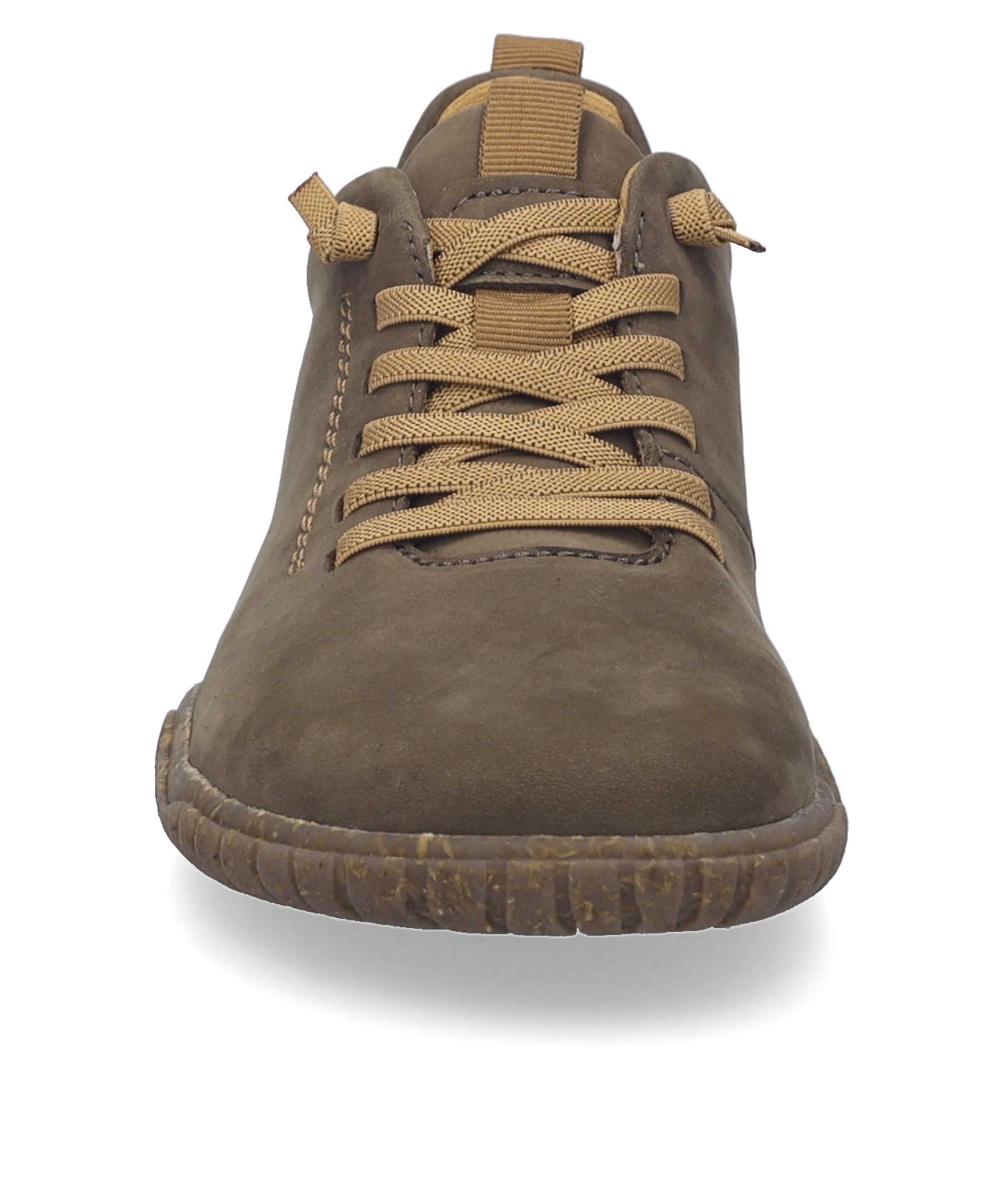 Josef Seibel Schnürschuh »Wynona 06, taupe«