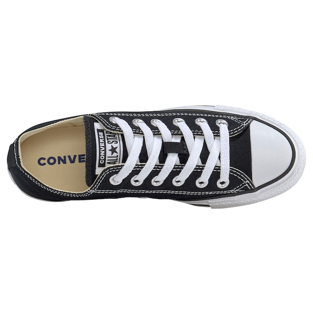 Converse Sneaker »Chuck Taylor All Star Core Ox« bei ♕