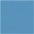 oceanblau