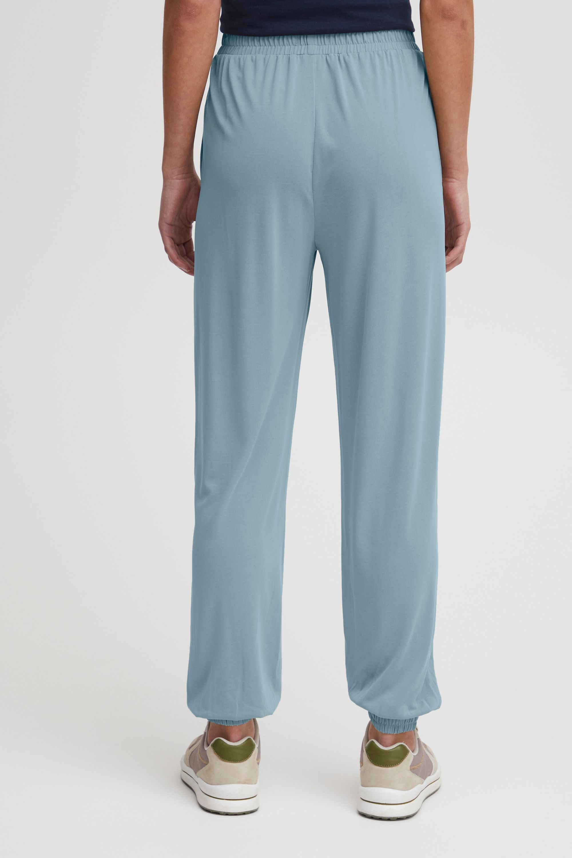OXMO Stoffhose »Stoffhose OXBrianna«