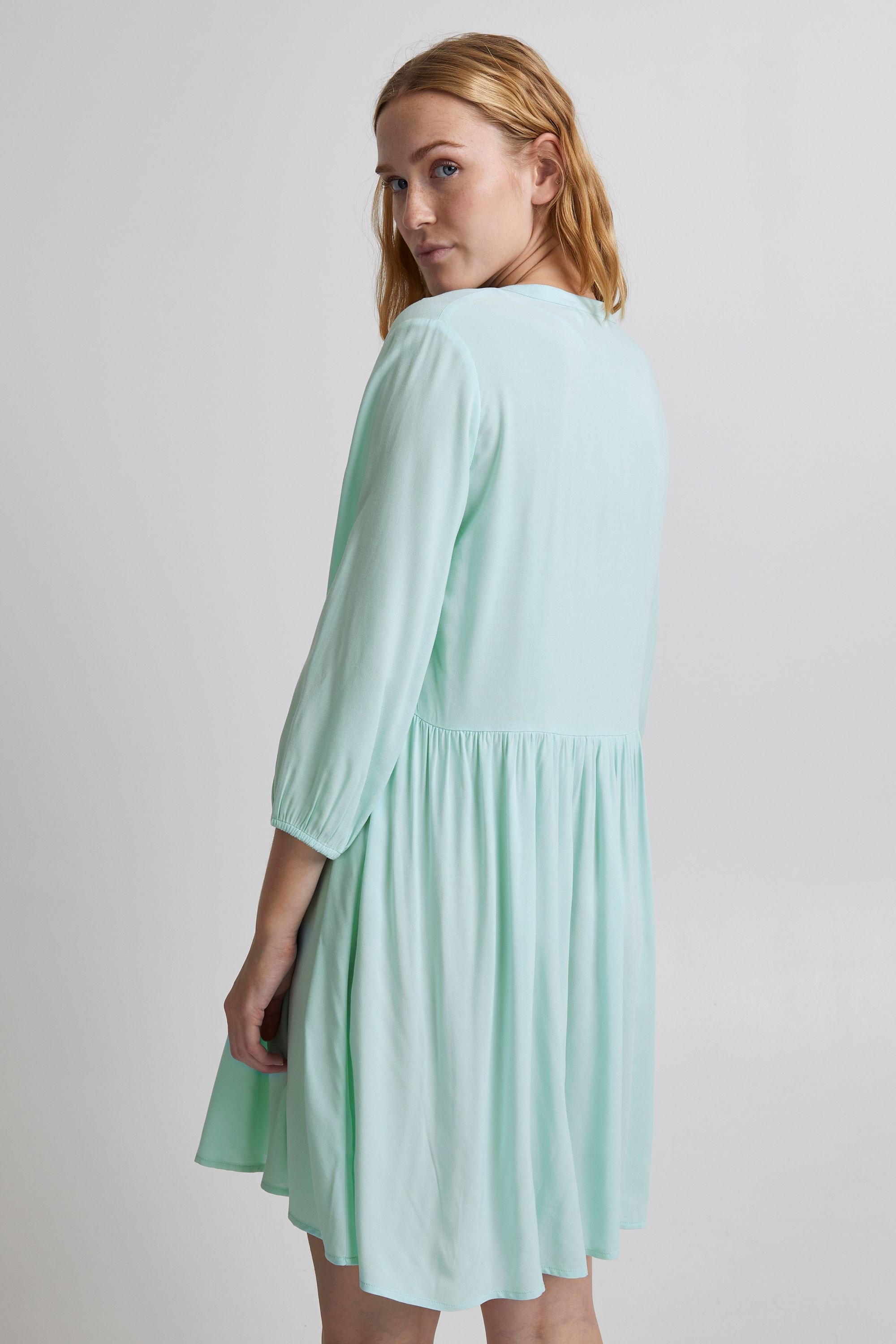 b.young Blusenkleid »Blusenkleid BYMmjoella«