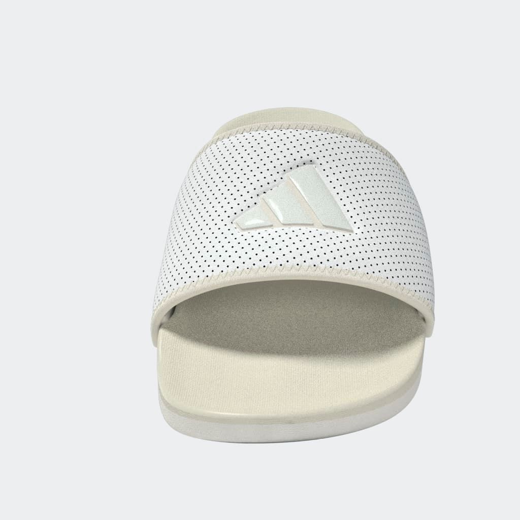 adidas Sportswear Badesandale »ADILETTE COMFORT BADESCHLAPPEN«