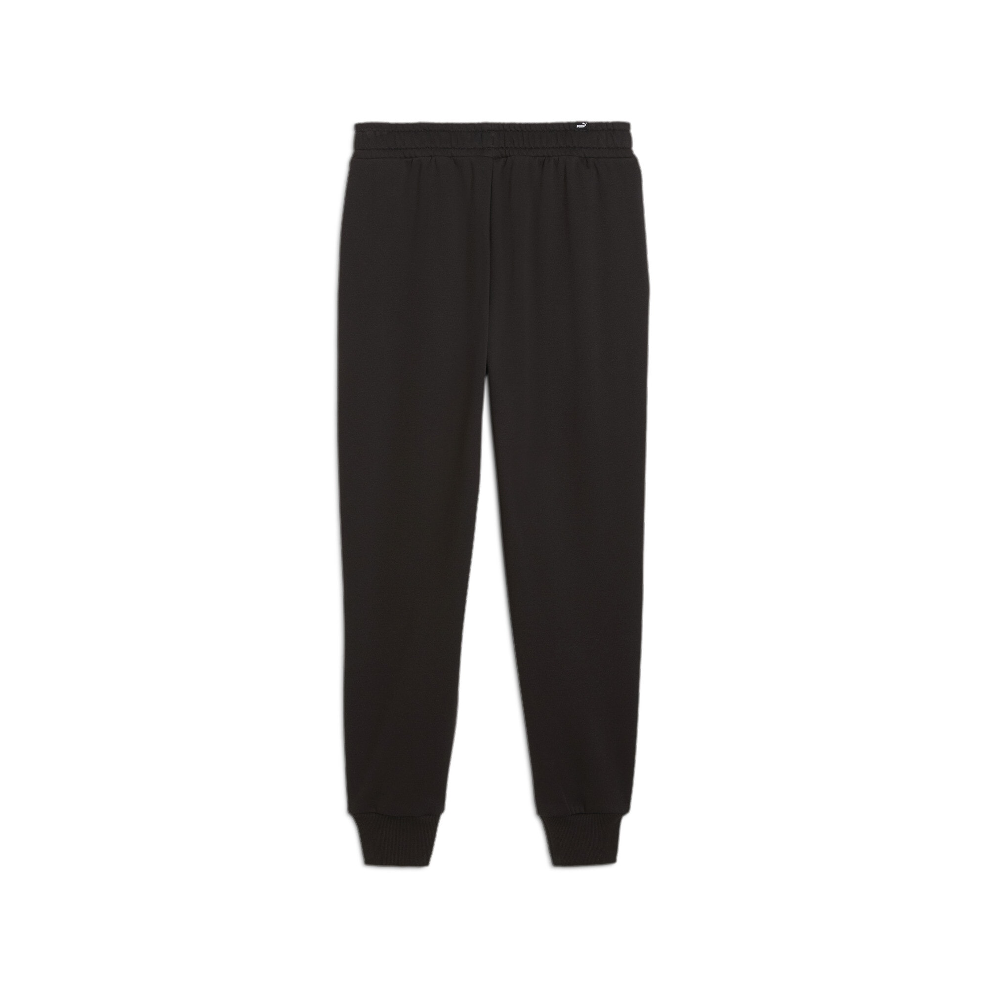 PUMA Jogginghose »ESS+ LOGO LAB CAT SWEATPANTS FL CL«, Jogginghose