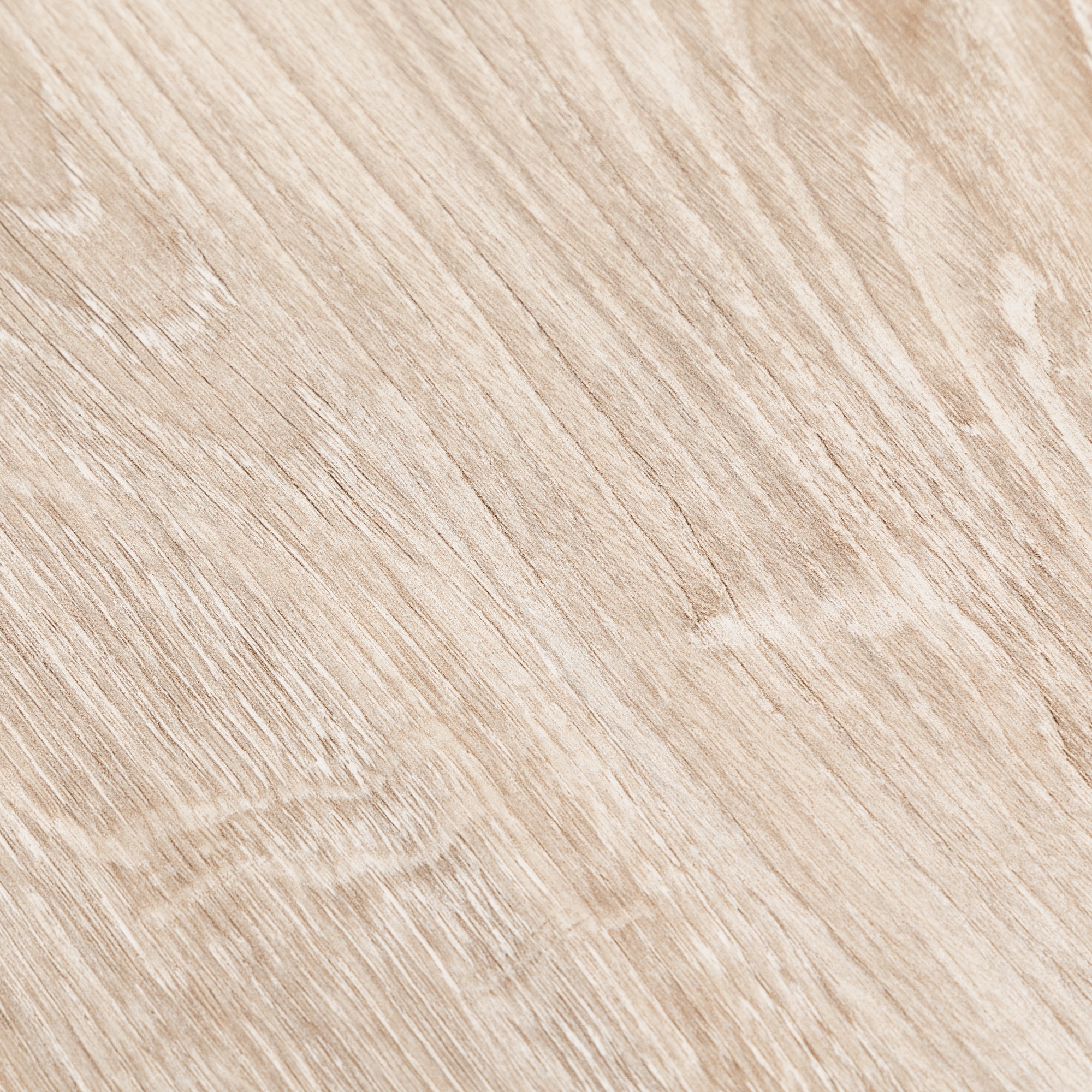 Duo Collection Esstisch »Damira Tisch rund BESTSELLER« Massives Metallgestell, Belastbarkeit bis 100 kg