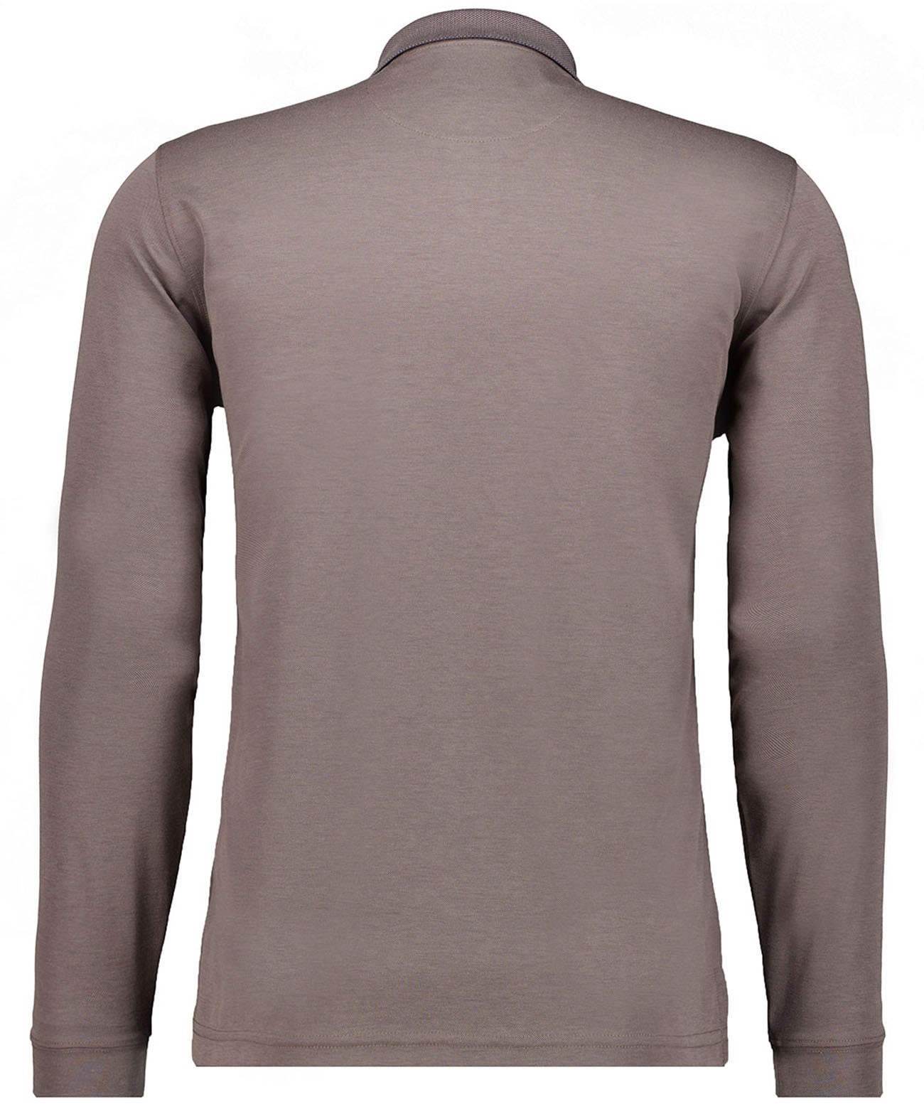 RAGMAN Poloshirt