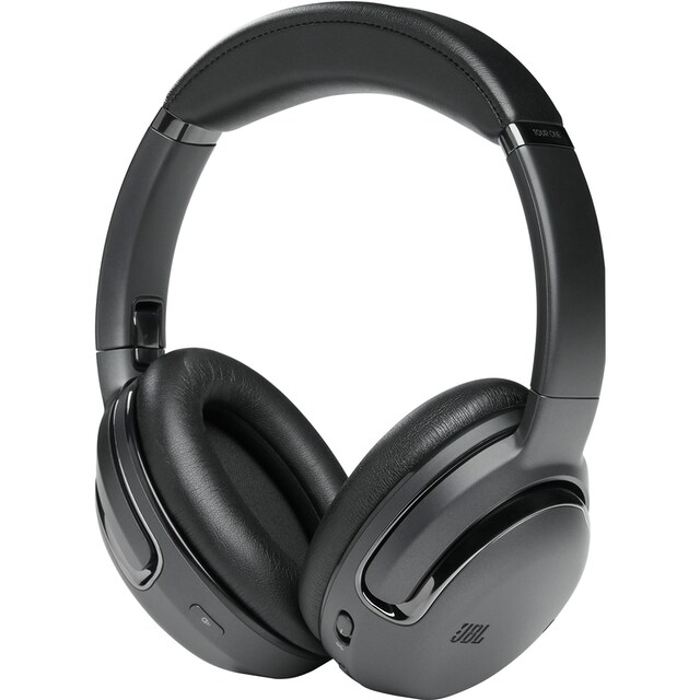 JBL UNIVERSAL Over-Ear-Kopfhörer ➥ XXL Noise-Cancelling 3 Bluetooth, Kabelloser-«, »TOUR ONE Jahre | Garantie