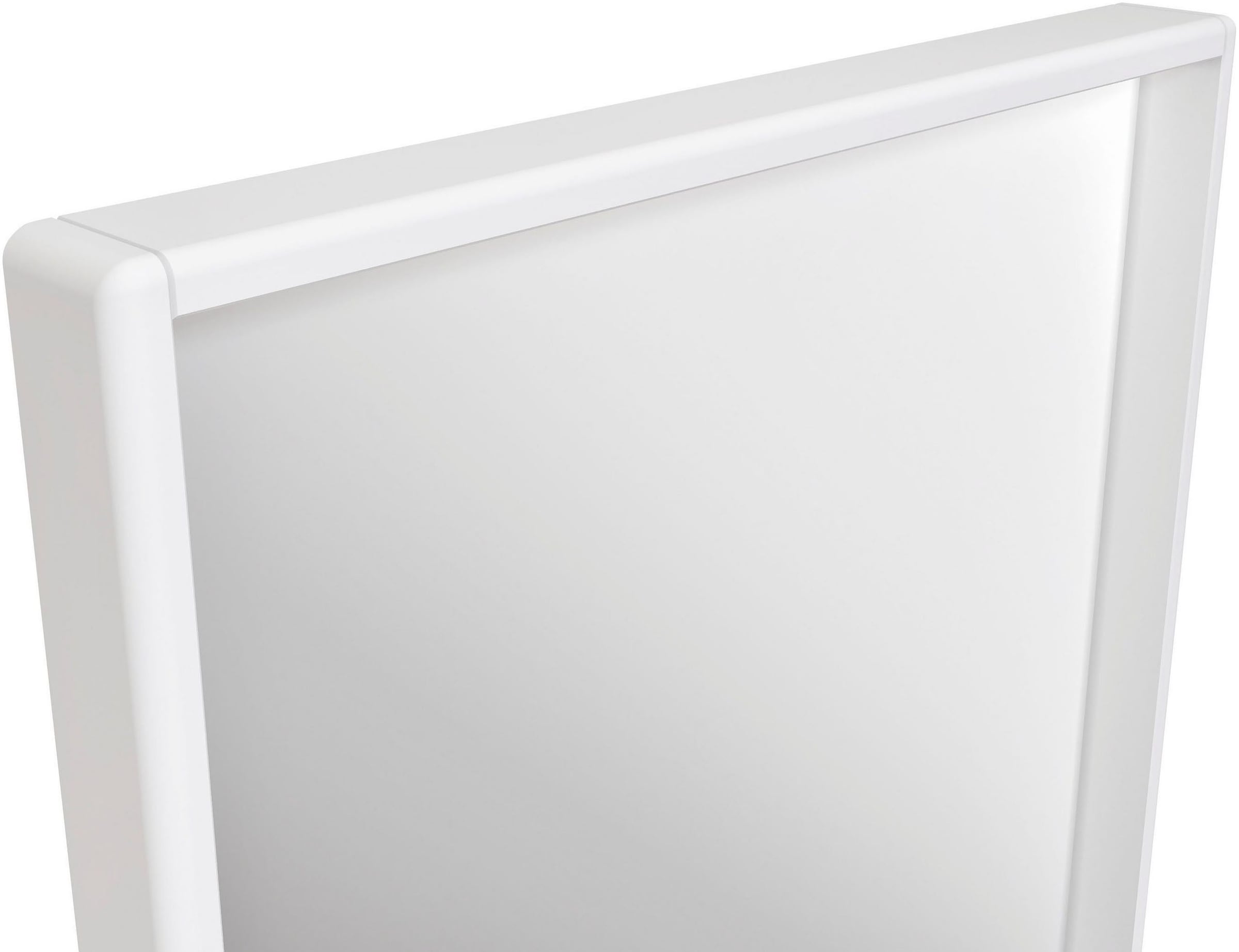 OTTO home Garderoben-Set »Luven« Set, 3 Stk. tlg.