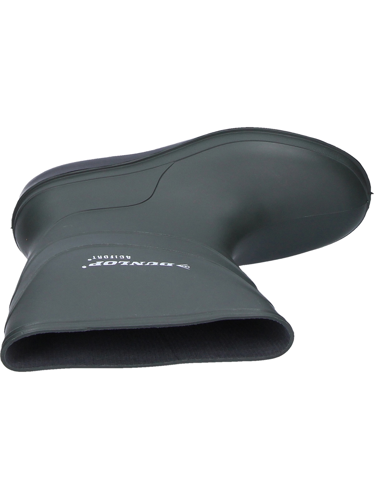 Dunlop Gummistiefel »Acifort Desinfektionsstiefel«