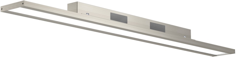 EVOTEC LED Deckenleuchte »CLASSIC TEC BASIC«, LED Deckenlampe