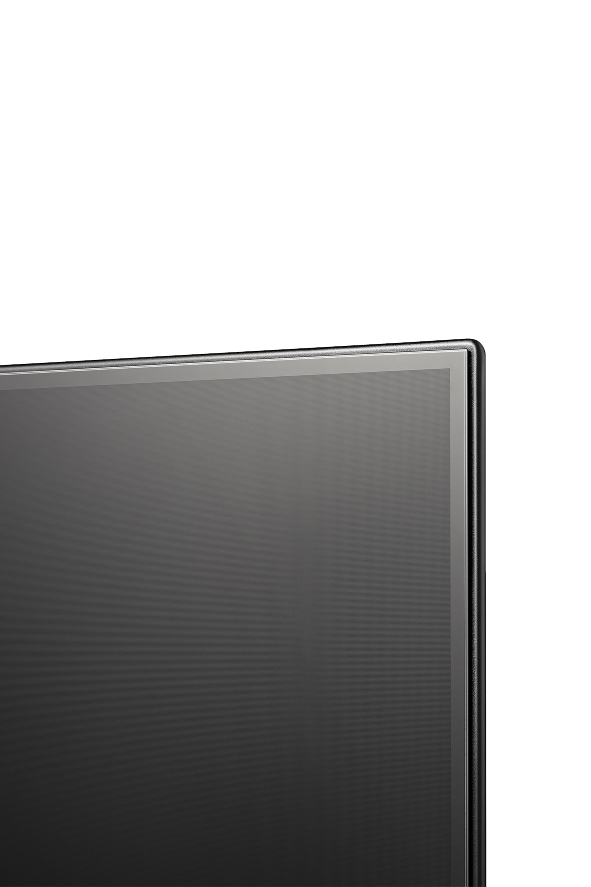 Hisense QLED-Fernseher »70E77HQ«, 4K Ultra HD, Smart-TV