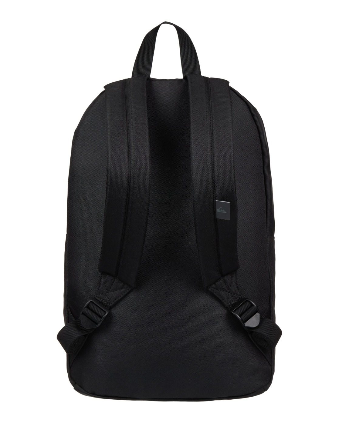 Quiksilver Sportrucksack »The Poster«