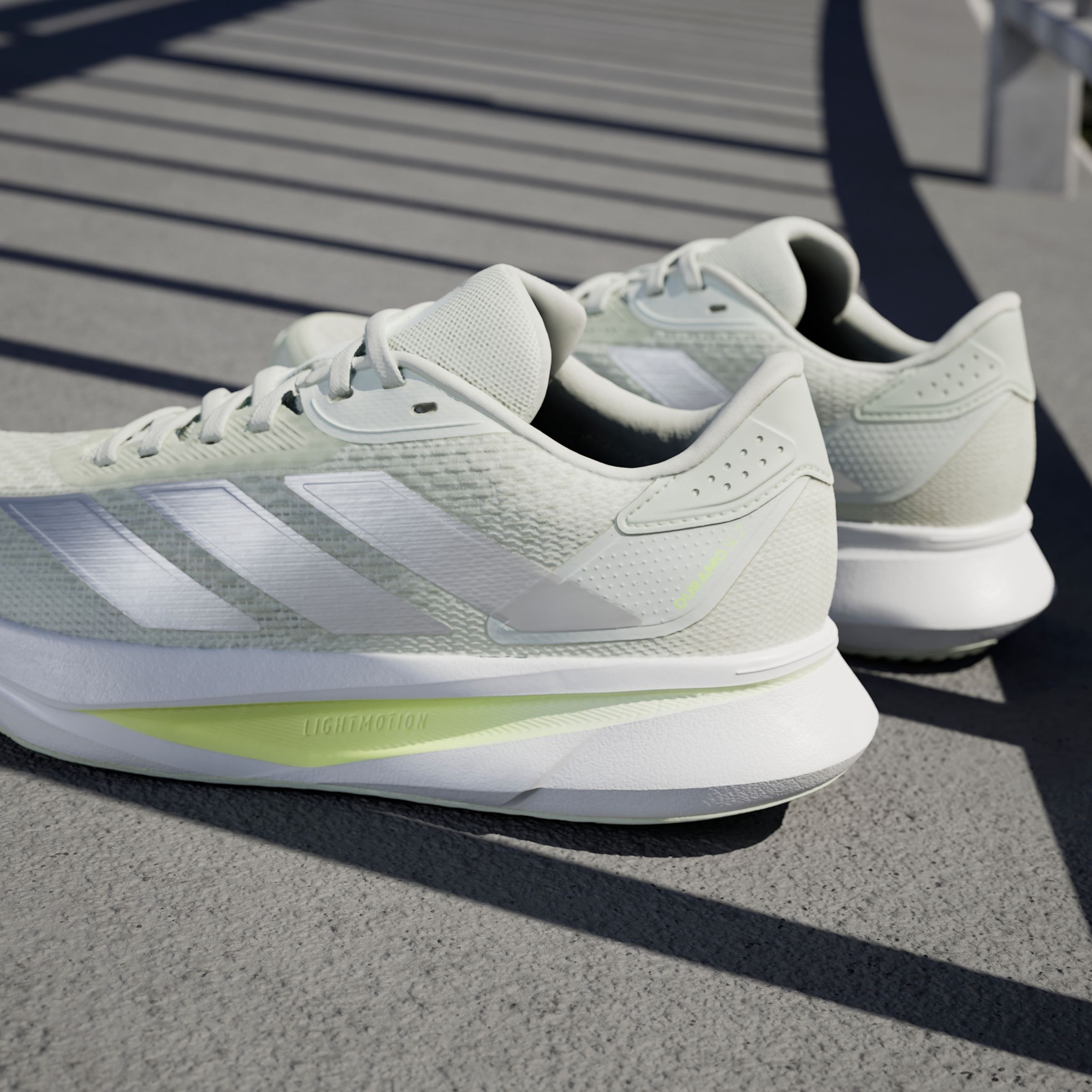 adidas Performance Laufschuh »DURAMO SL 2«