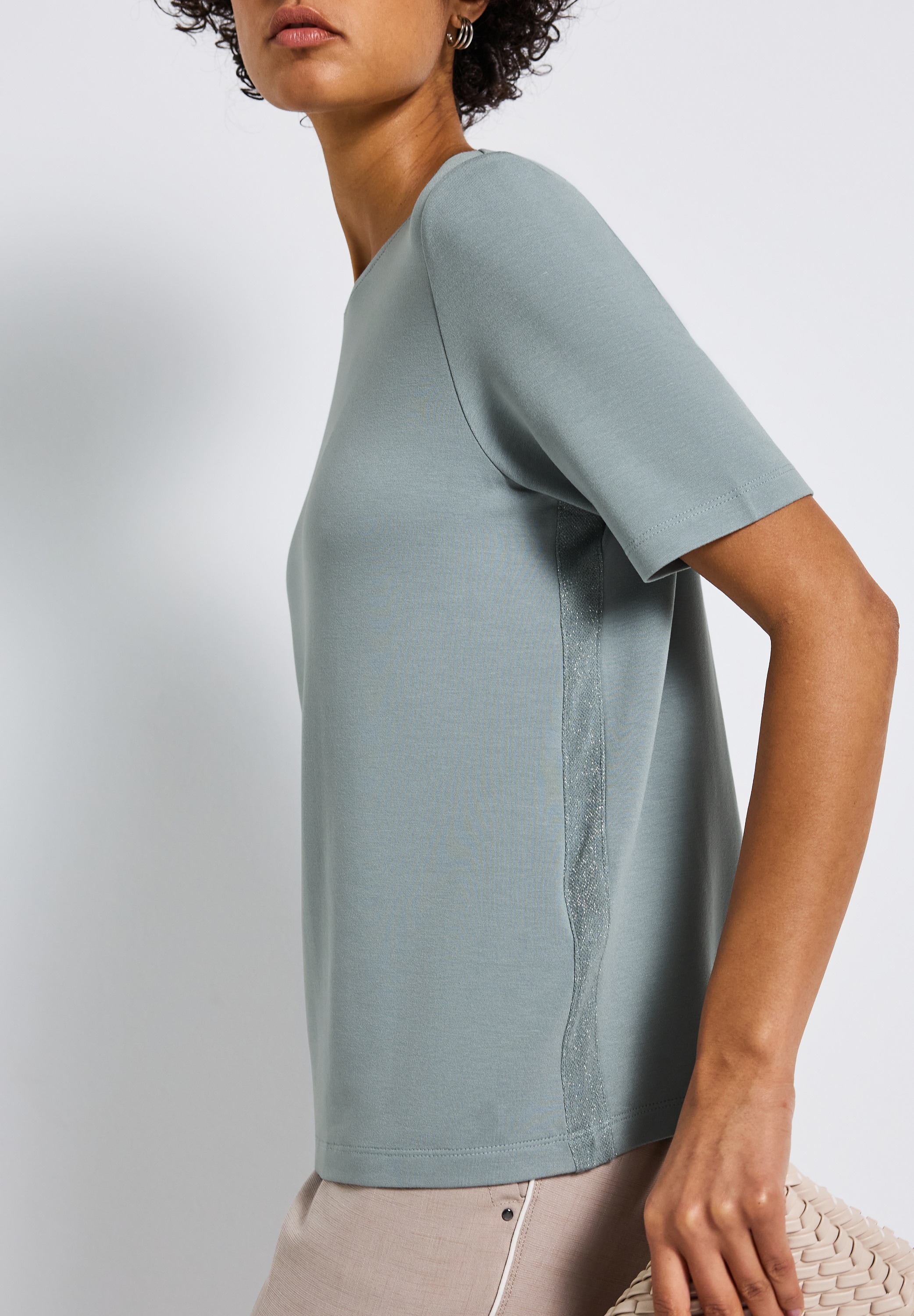 STREET ONE T-Shirt