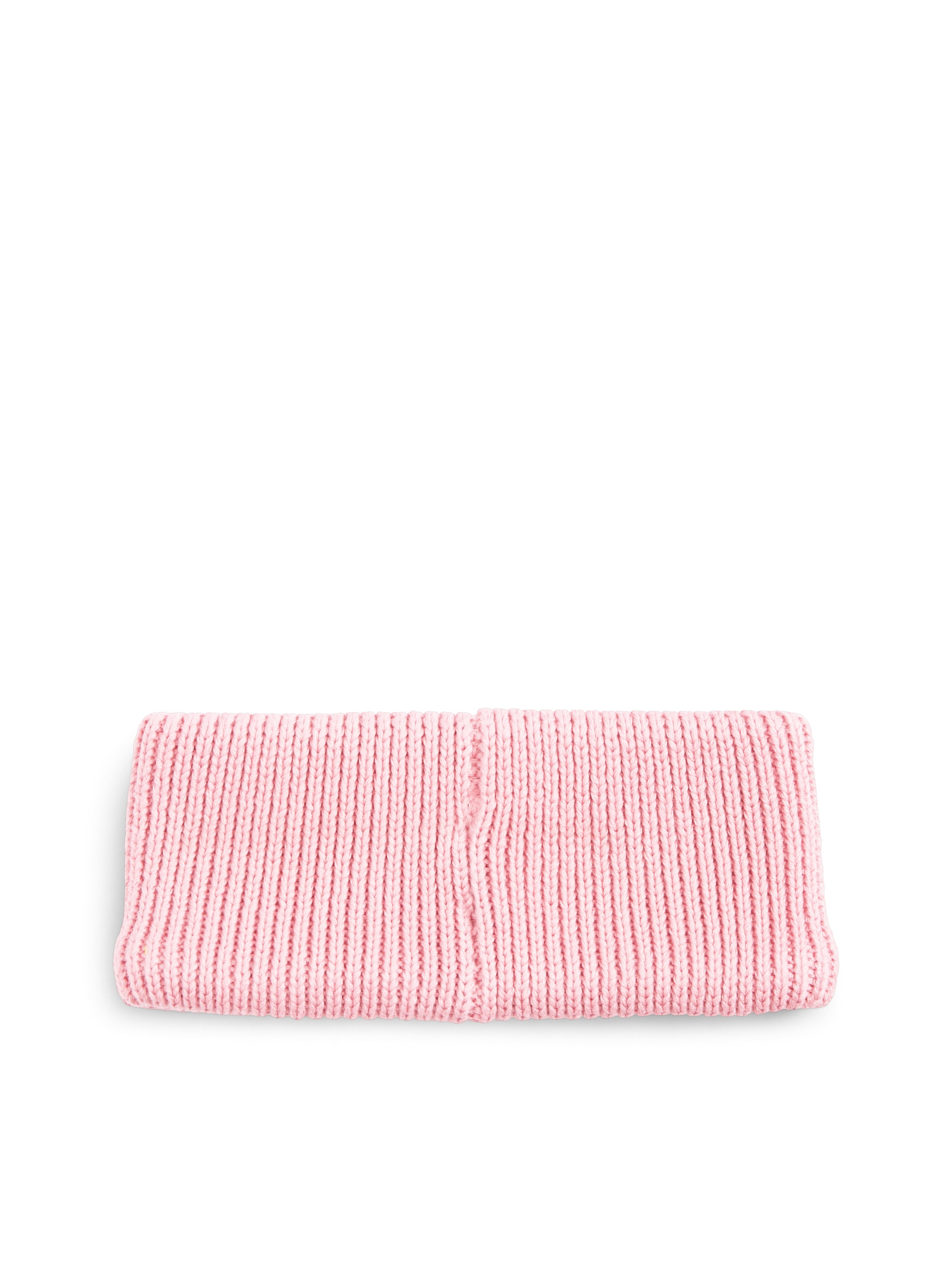 Tommy Jeans Stirnband »TJW HERITAGE CORE«
