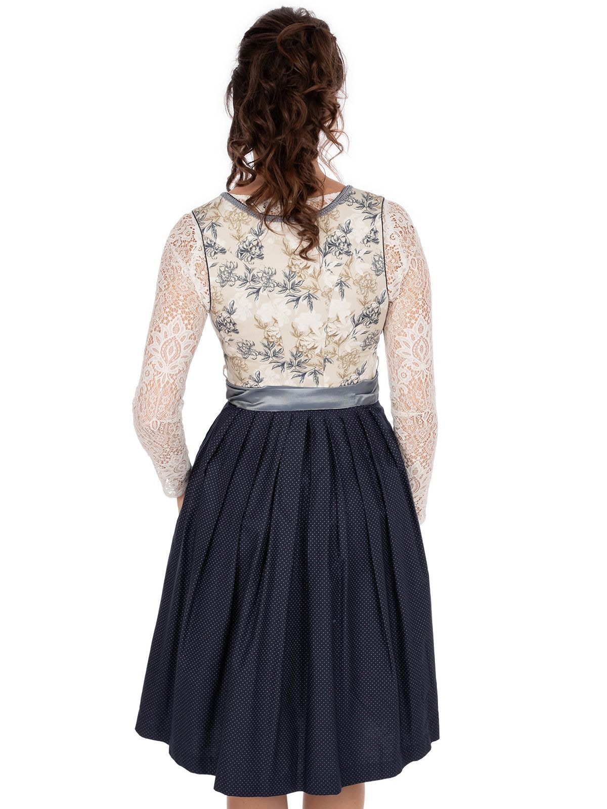 MarJo Dirndl »Mididirndl BEA«