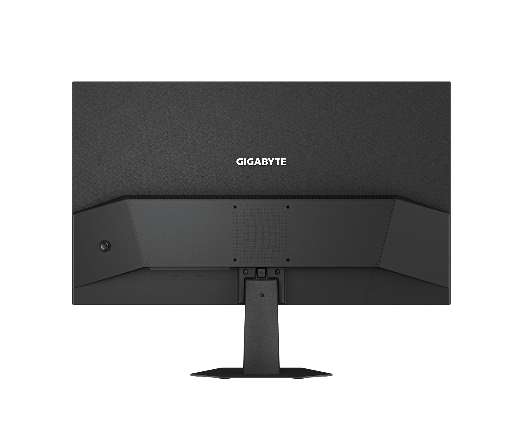 Gigabyte Gaming-Monitor »GS24F14A« 60,4 cm/24 ″  1920 x 1080 px FHD 1 Reaktionszeit 144 Hz neigbar