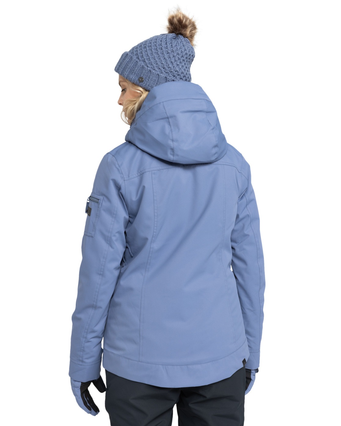 Roxy Snowboardjacke »Meade«