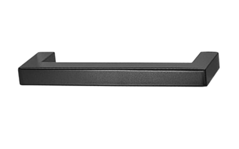 IMPULS KÜCHEN Küchenzeile »"Lissabon", Ausrichtung wählbar, Schubkästen mit Soft-Close,«, (Set), vormontiert, wahlweise mit E-Geräten, mit Vollauszug, Breite 195 cm