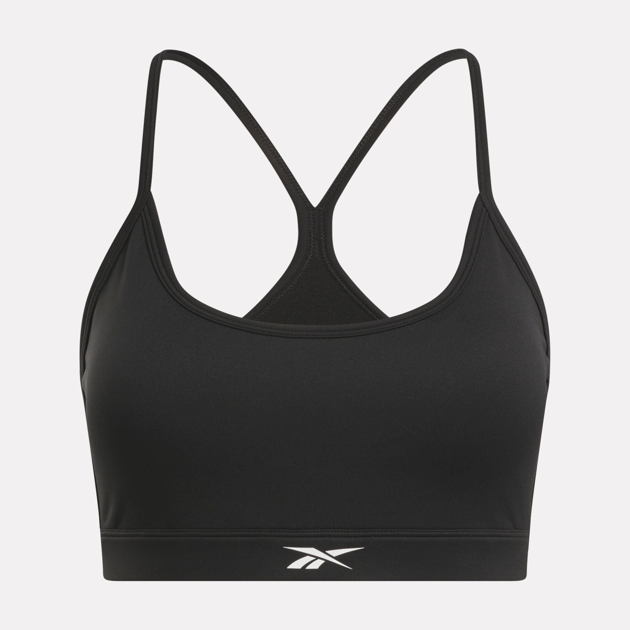 Reebok Sport-BH »KENDAL CORE STRAPPY BRA«