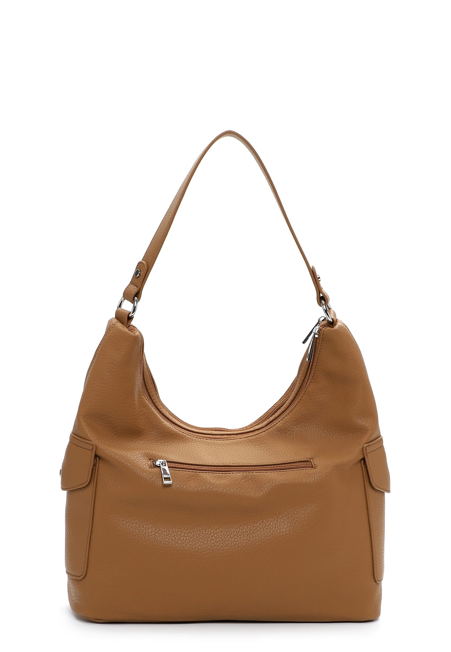 EMILY & NOAH Beuteltasche »Beutel E&N Chartres RUE 09«