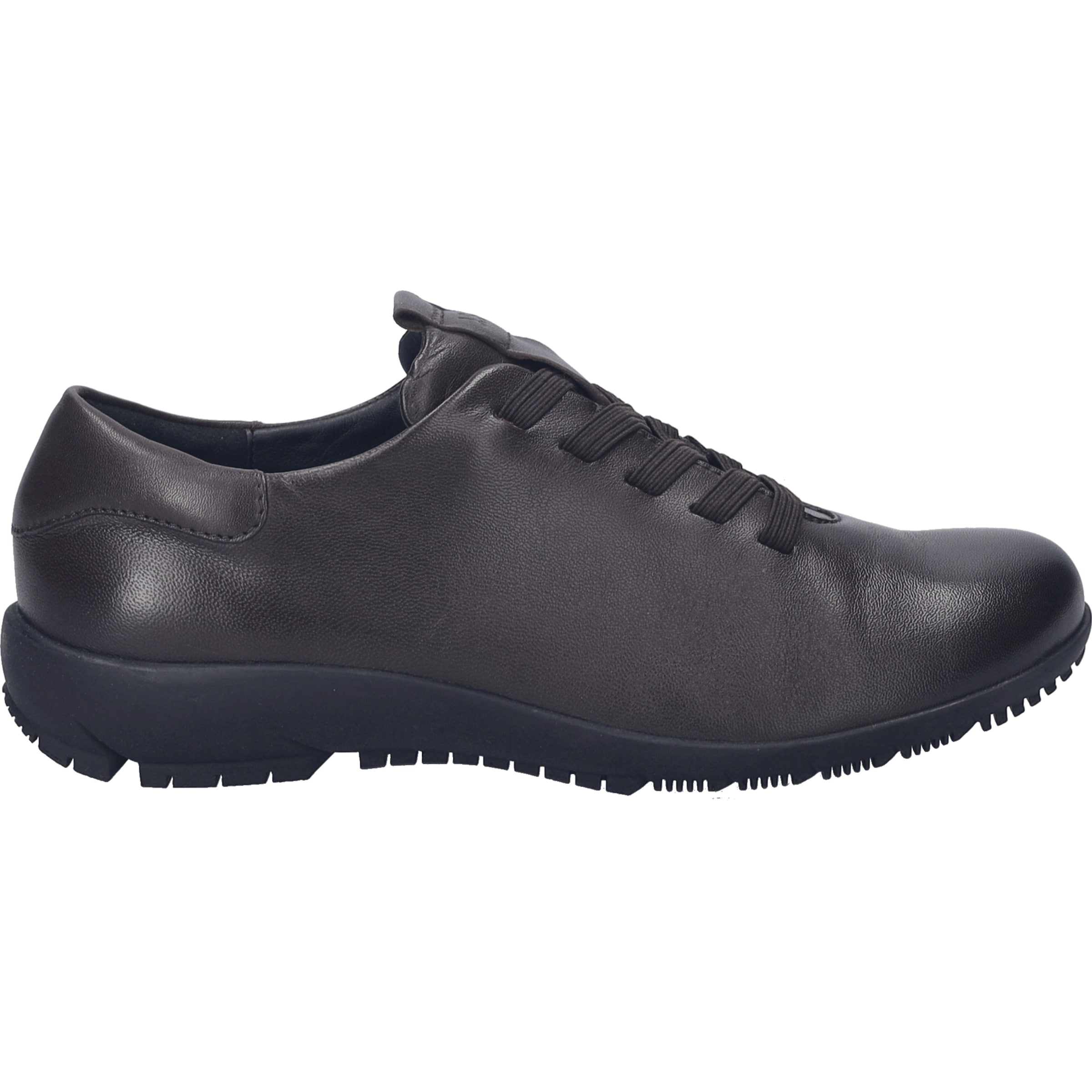 Josef Seibel Schnürschuh »Charlotte 01, moro«