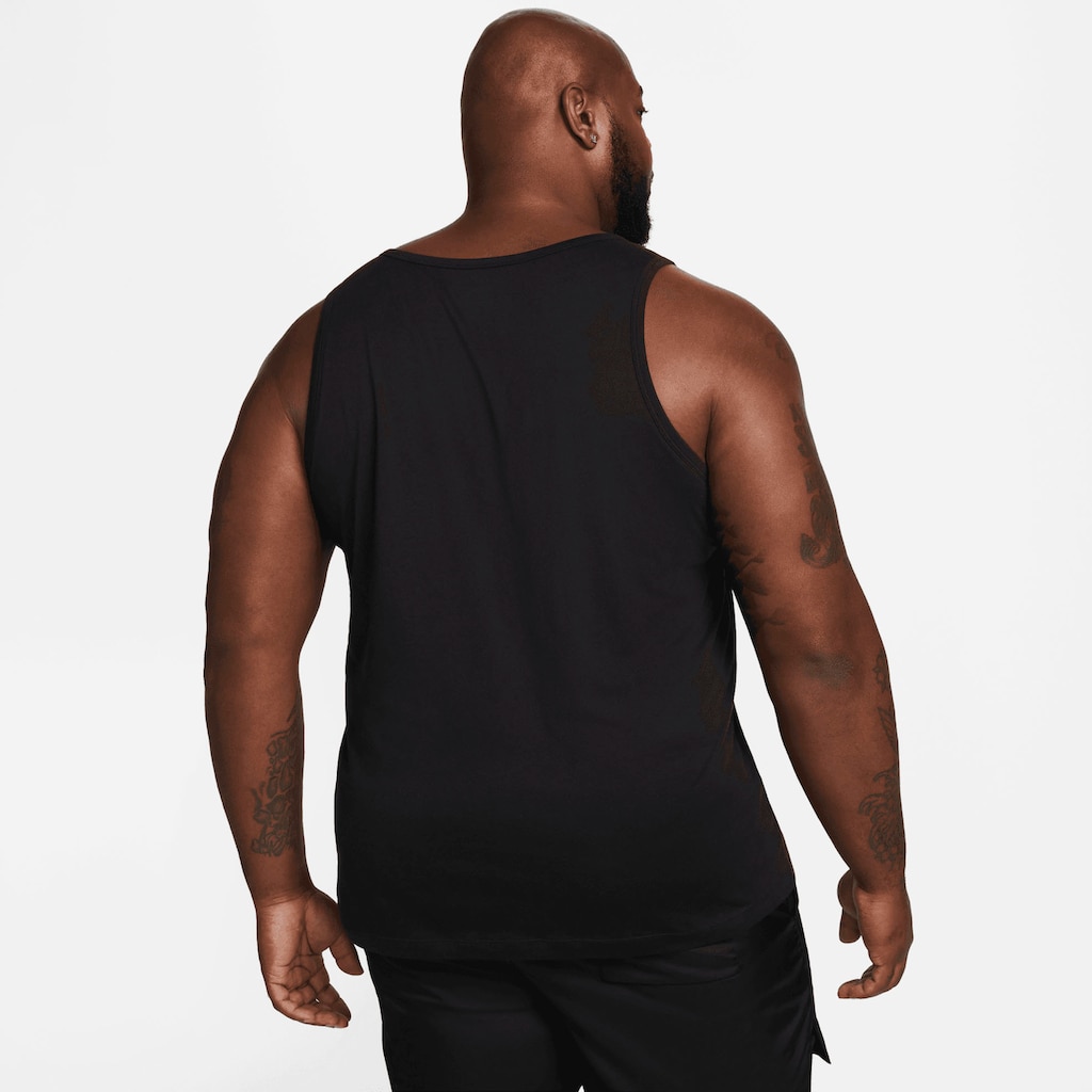 Nike Sportswear Tanktop »MEN'S TANK«