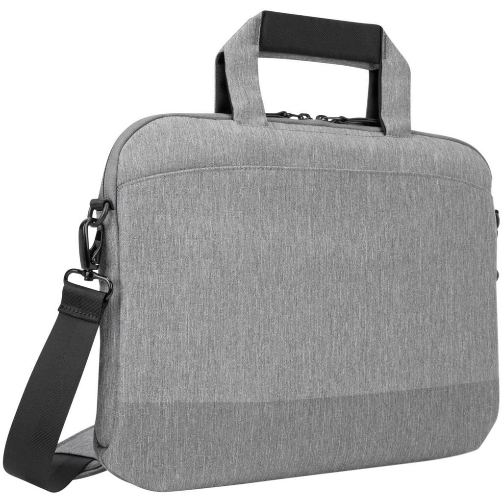 Targus Laptoptasche »CityLite Pro Laptop Tasche 39,6cm (15.6")«