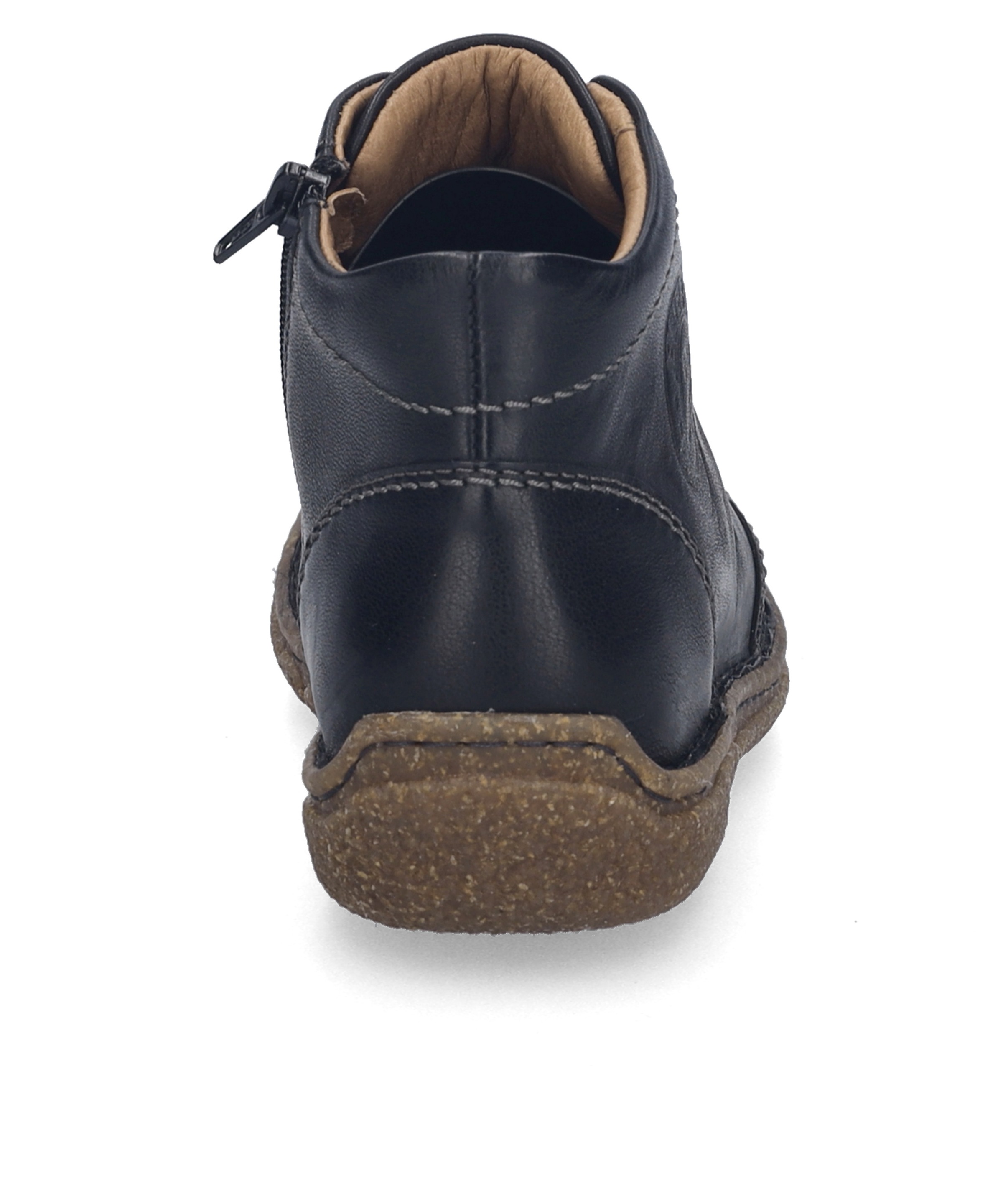 Josef Seibel Stiefelette »Neele 01, schwarz«