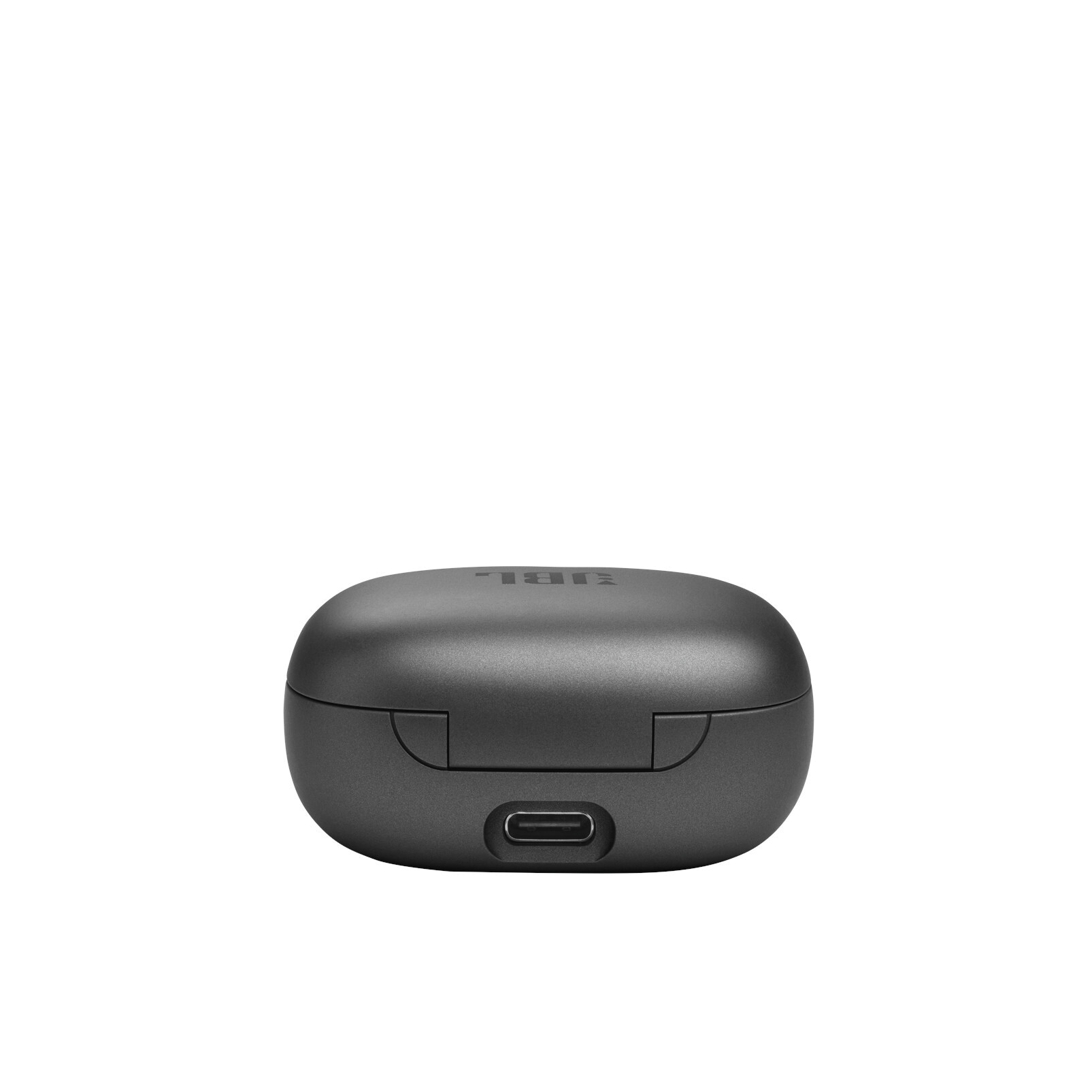 JBL wireless In-Ear-Kopfhörer »LIVE PRO2 TWS«
