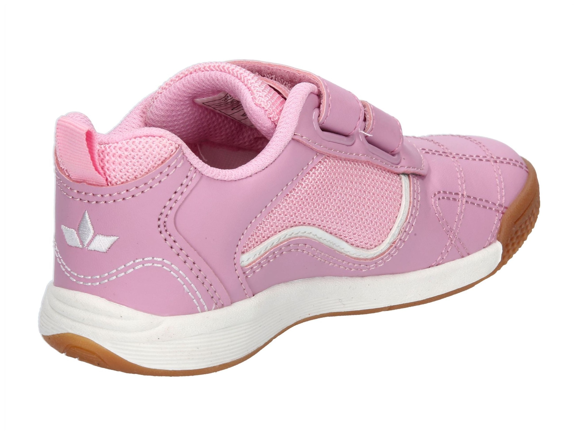 Lico Hallenschuh »Sportschuh Jaime V«