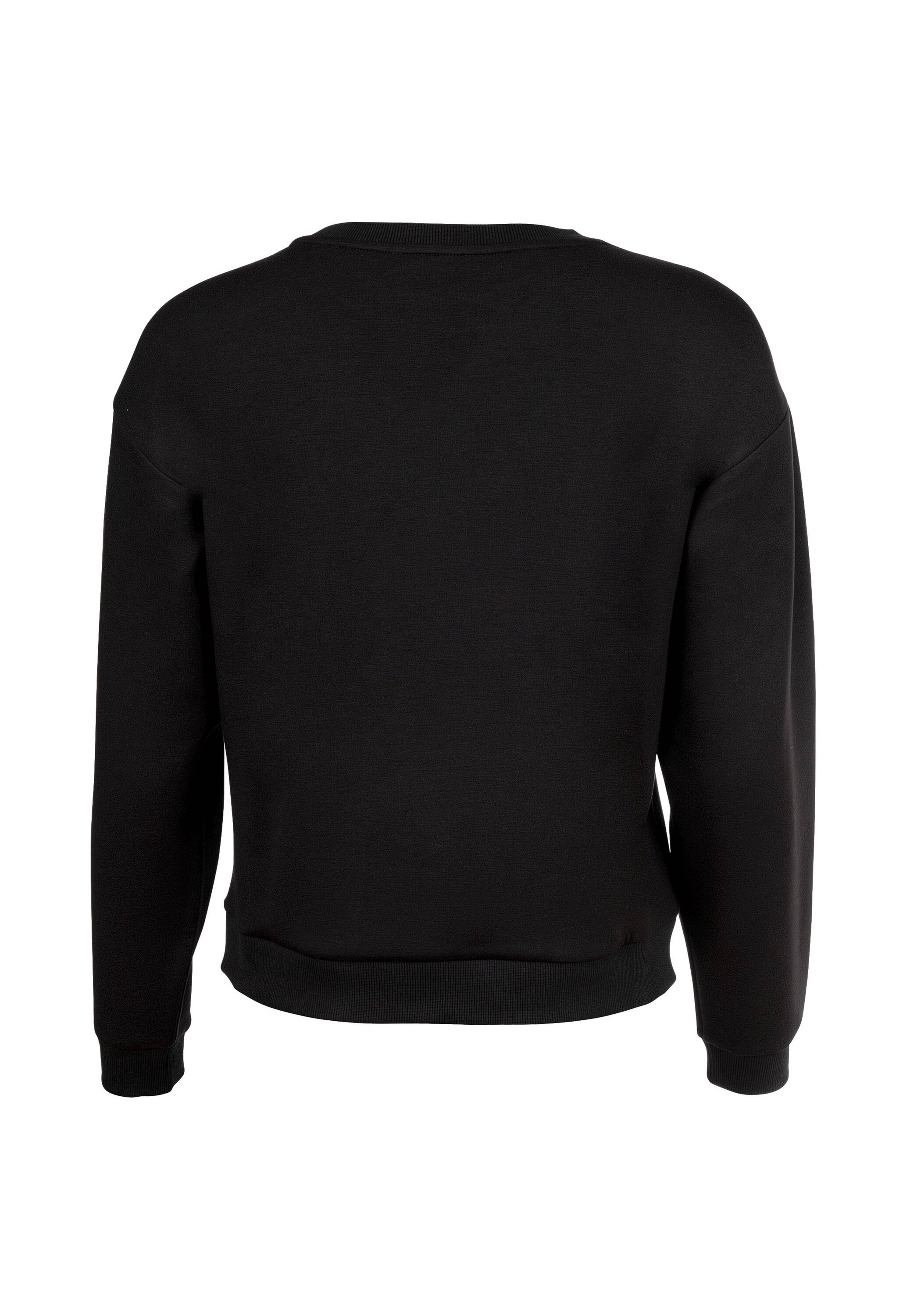 ARMANI EXCHANGE Sweatshirt »Sweatshirt«
