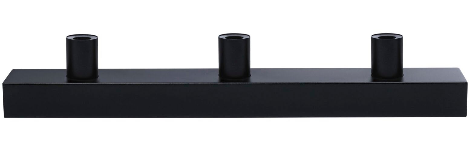 Paulmann Spiegelleuchte »Spiegelleuchte IP44 E14  230V dimmbar« E14 1 Stk. Ein-/Ausschalter