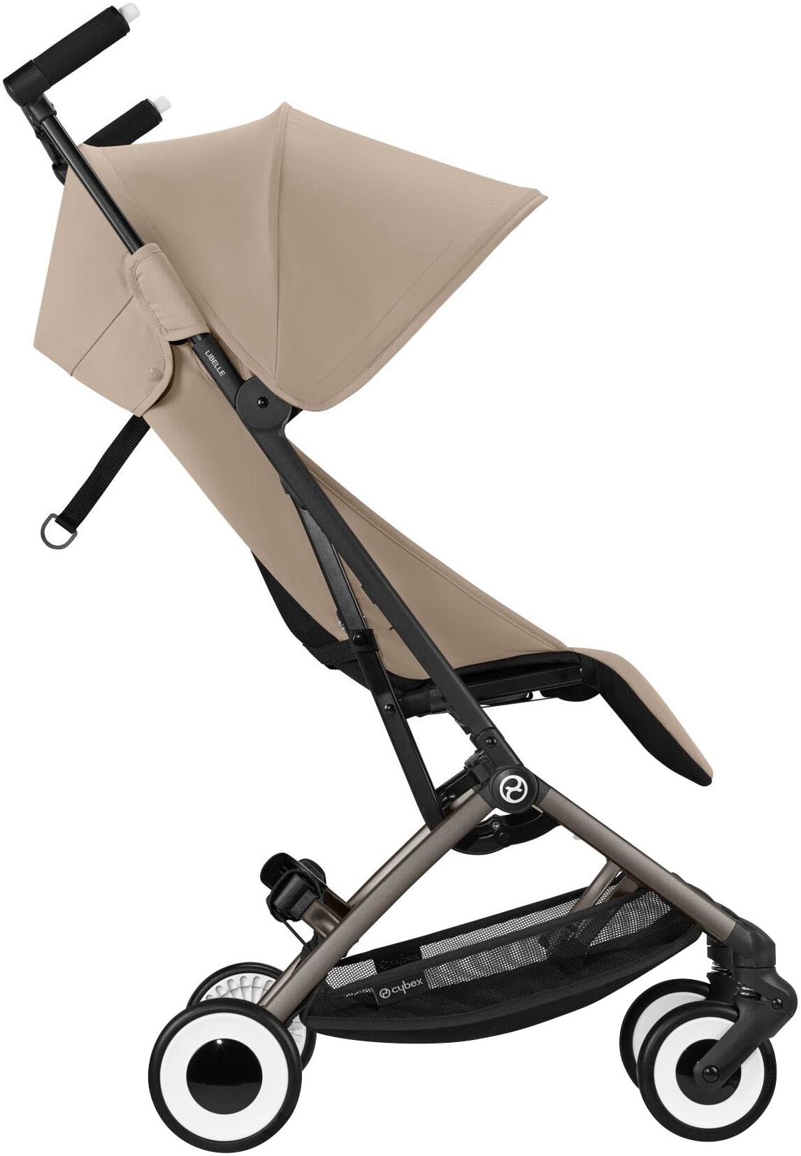 Cybex Kinder-Buggy »Cybex Gold, Libelle«, 22 kg