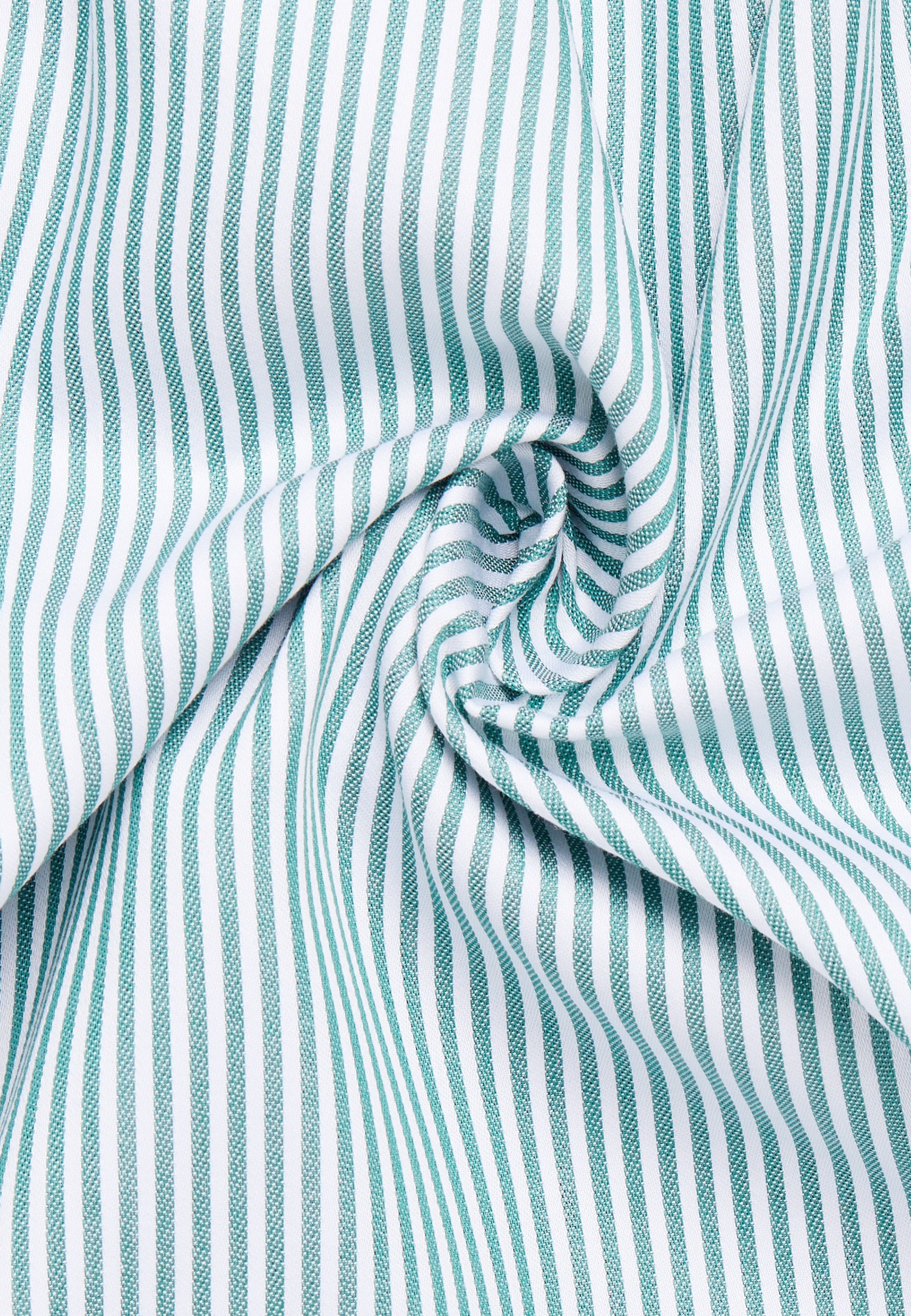 Eterna Langarmhemd »MODERN FIT«, NON IRON (bügelfrei)