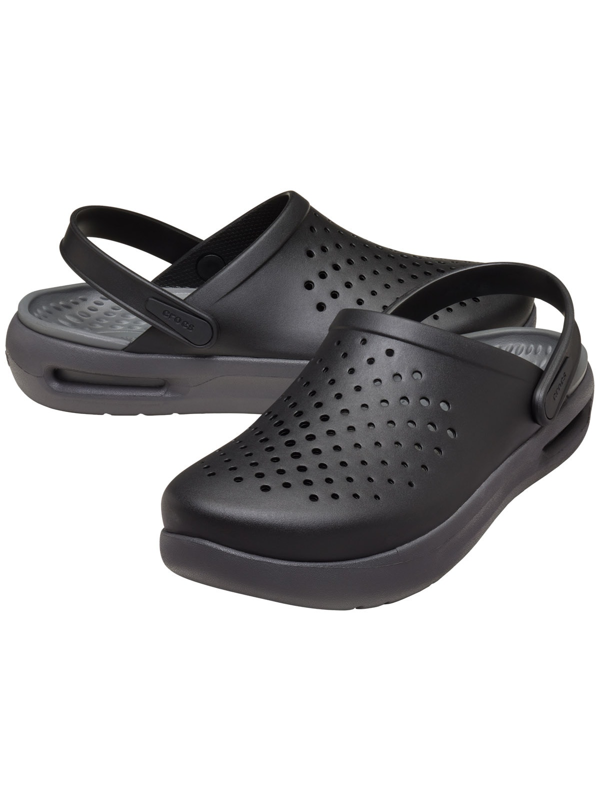 Crocs Clog »InMotion Clog«