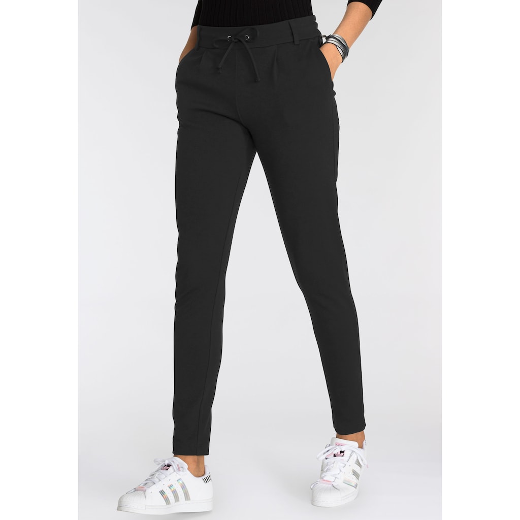 AJC Jogger Pants