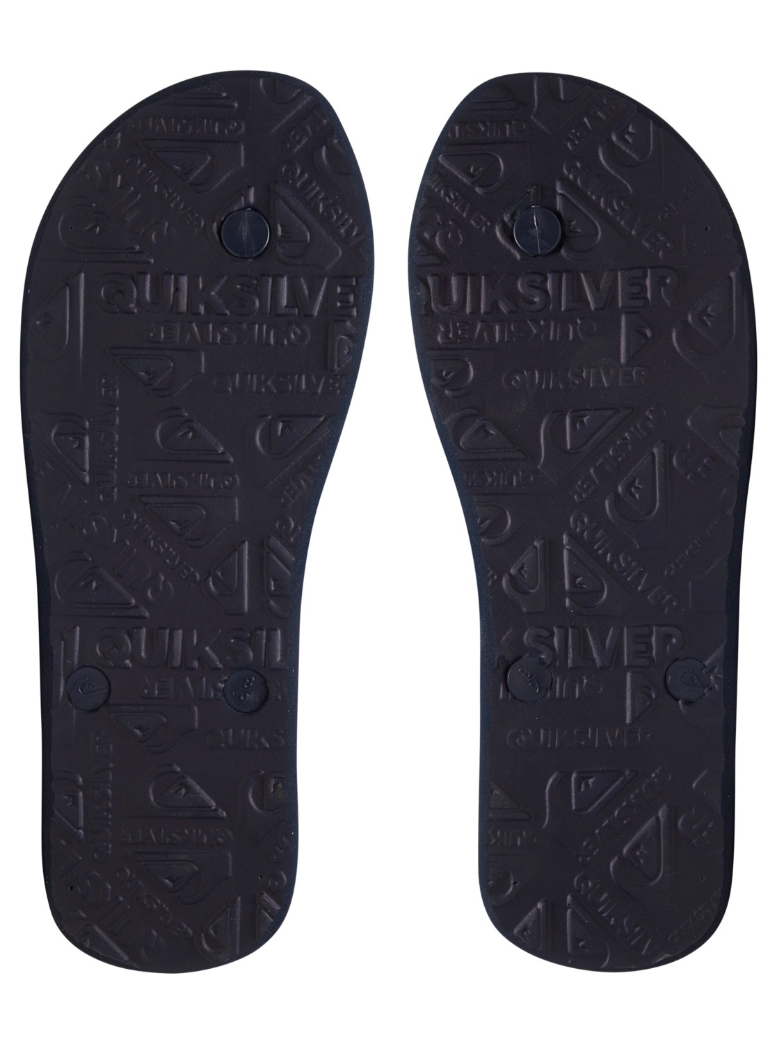 Quiksilver Sandale »Molokai Tijuana«