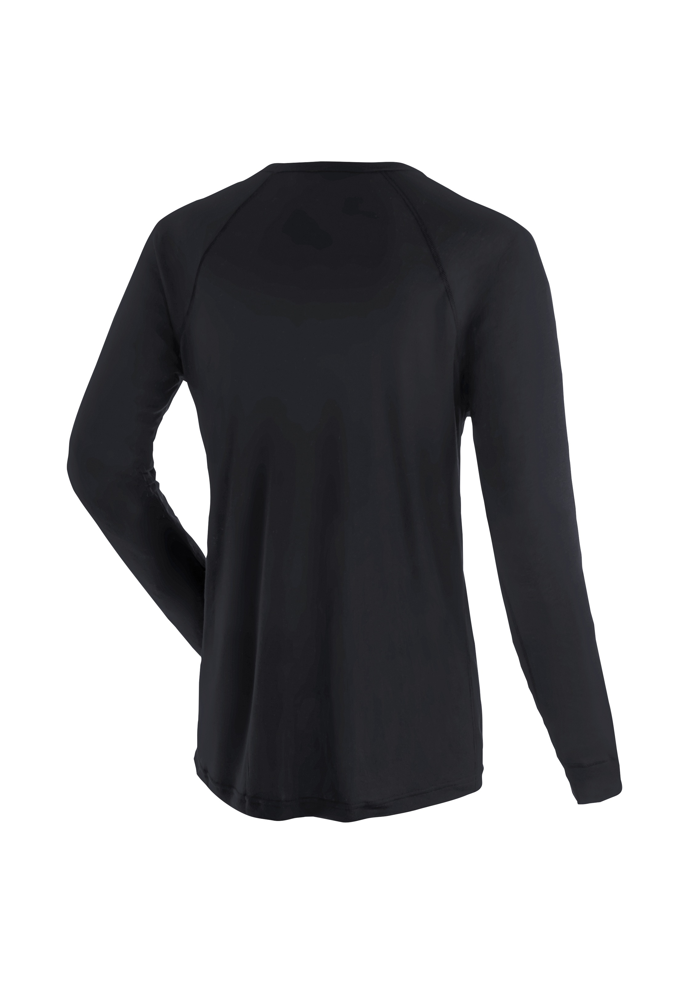 Maier Sports Shirt & Hose »Adrian«, Herren Ski-Wäsche-Set, Funktionswäsche, Lange Unterhose + Unterhemd