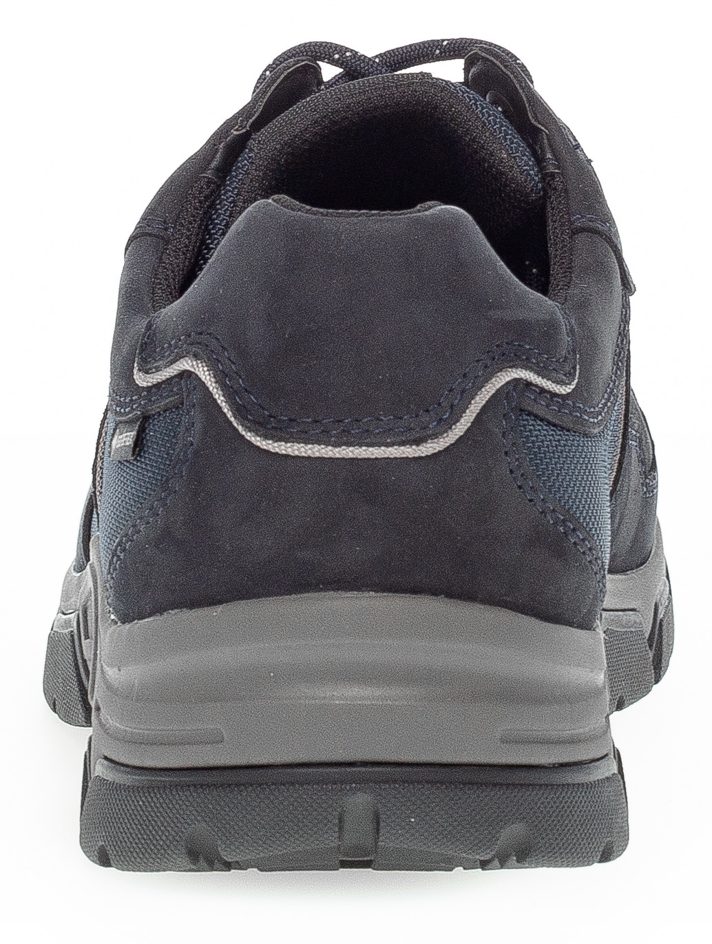 Pius Gabor Sneaker  , Schnürschuh, Outdoorschuh, Freizeitschuh mit GORE-TEX, Weite G