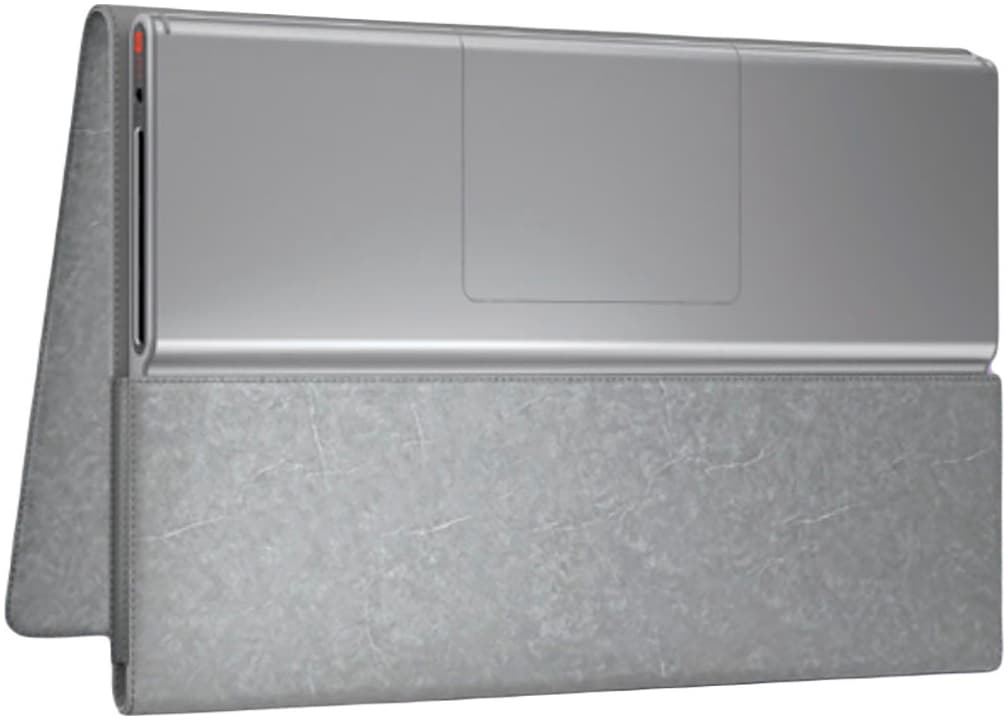 Lenovo Tablet-Hülle »Tab Plus Sleeve« Tablet 29,2 cm (11,5 Zoll)