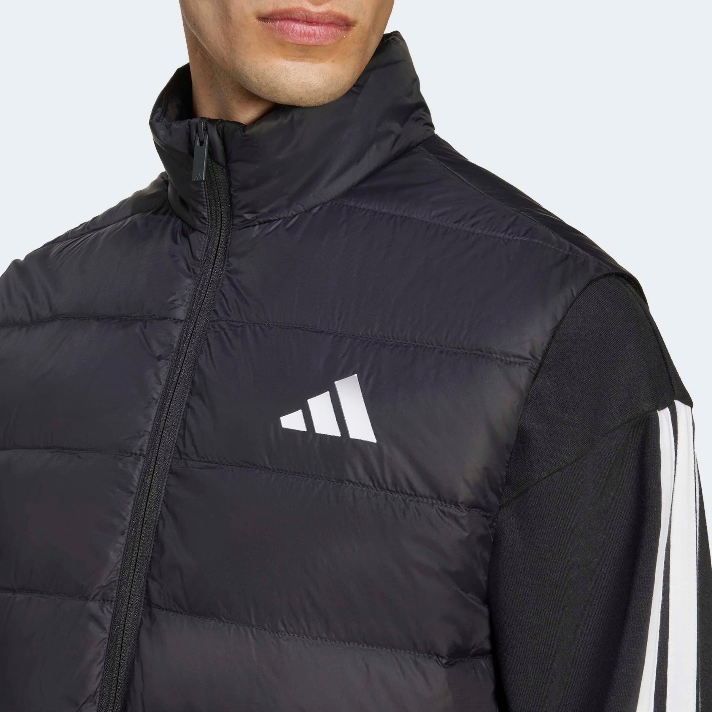 adidas Sportswear Funktionsweste »ESS 3S L DOWN V«