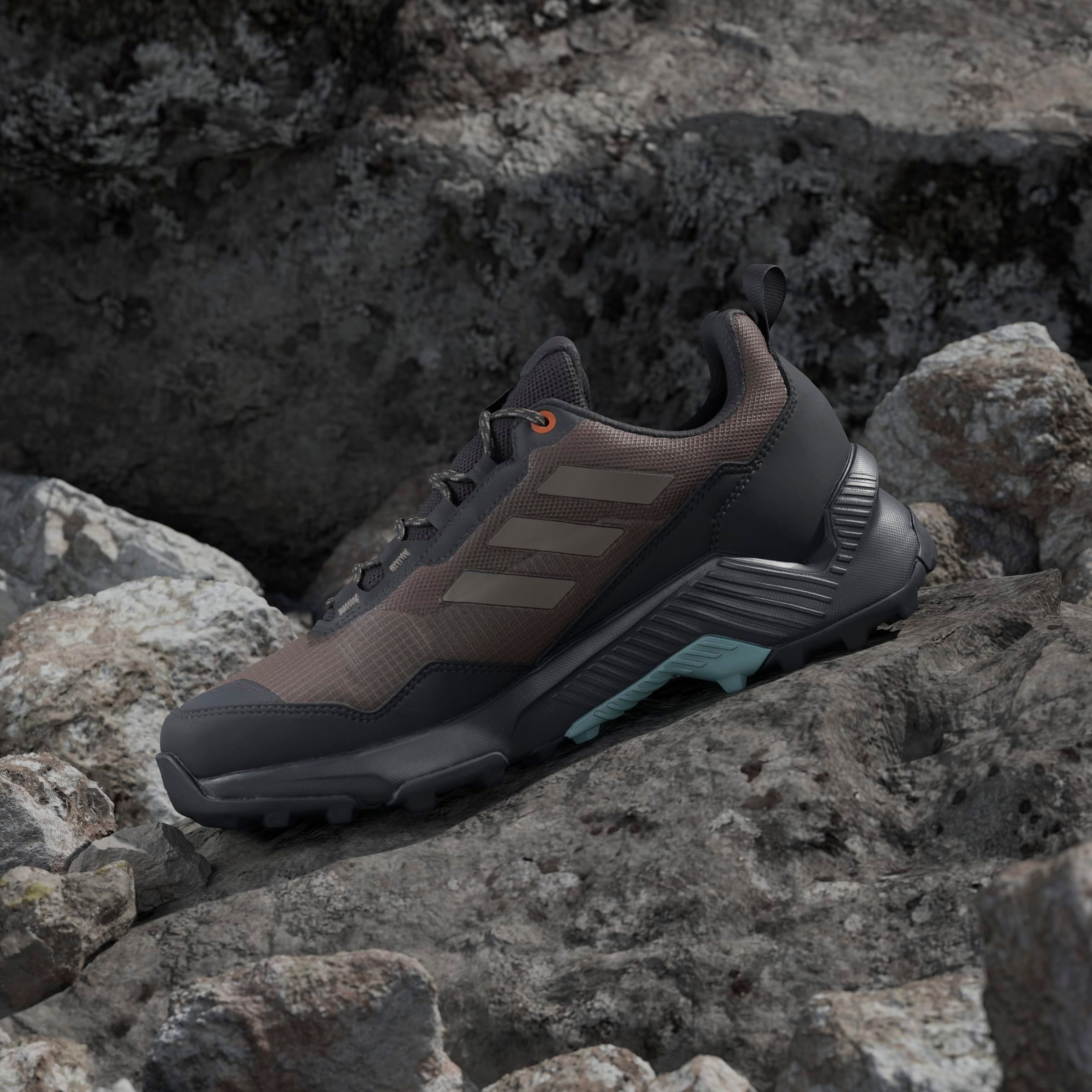 adidas TERREX Wanderschuh »EASTRAIL 2.0 RAIN.RDY«, wasserdicht